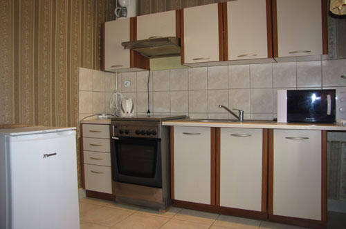 Apartamenty Gdask wynajem Kwatery prywatne Gdask Noclegi Gdask Hotele Gdask. Apartament w Gdasku na Starwce. Apartament do wynajcia dla 4 osb. Kuchnia z lodwk, piekarnikiem, mikrofalwk