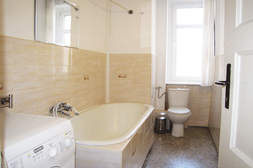 Apartamenty Sopot wynajem Apartament Sopot wynajem Kwatery prywatne Sopot Komfortowe Mieszkanie Sopot Plaa 2 do wynajcia. azienka z wann, WC i pralk. Kwatery prywatne Sopot wynajem