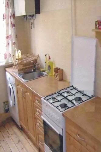 Polen Zoppot Appartement Monte Cassino 2: zu vermieten. Kche - Elektroherd, Backofen, Khlschrank, Druck Kaffeemaschine, Bgeleisen, Staubsau-ger. Polen Zoppot Appartement Monte Cassino 2 empfehle Ihnen Neues Jahr 2007 in Polen`s Zoppot Appartement am Meer.
