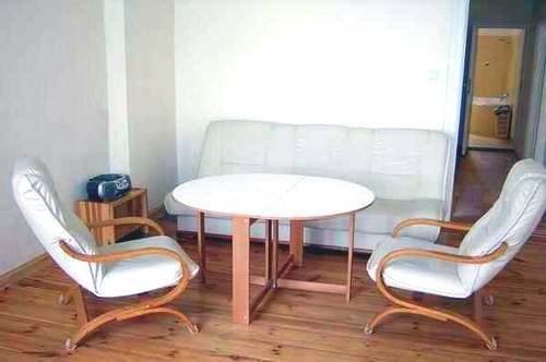 Polen Zoppot Appartement Monte Cassino 2. Wohnzimmer - Kable TV, CD + mp3. Polen Zoppot Appartement Monte Cassino 2 empfehle Ihnen Neues Jahr 2007 in Polen`s Zoppot Appartemente am Meer.