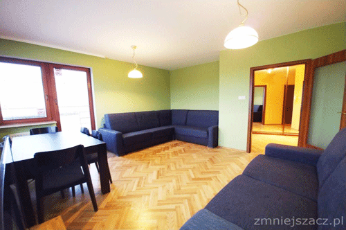 Apartamenty Gdask wynajem Kwatery prywatne Gdask Noclegi Gdask Hotele Gdask. Apartament w Gdasku na Starwce. Apartament do wynajcia dla 6 osb. Salon - dwie 2-os. rozkadane: kanapa + rogwka.